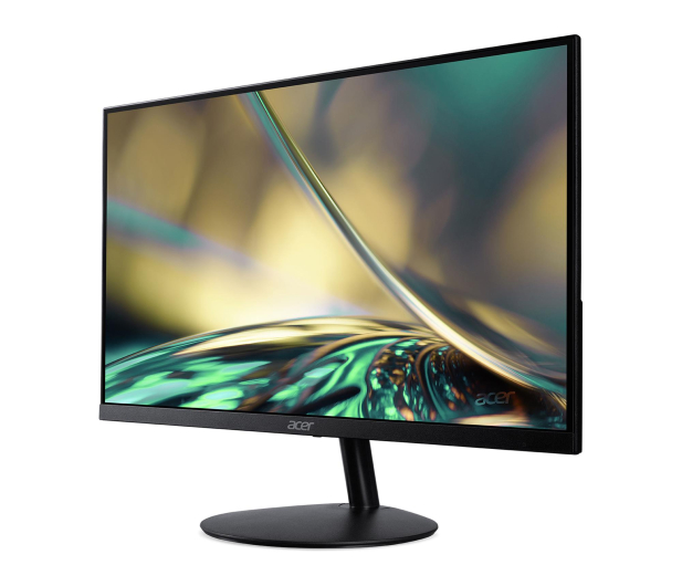Acer SA322QUEBMIIPX - 1527848 - zdjęcie 6